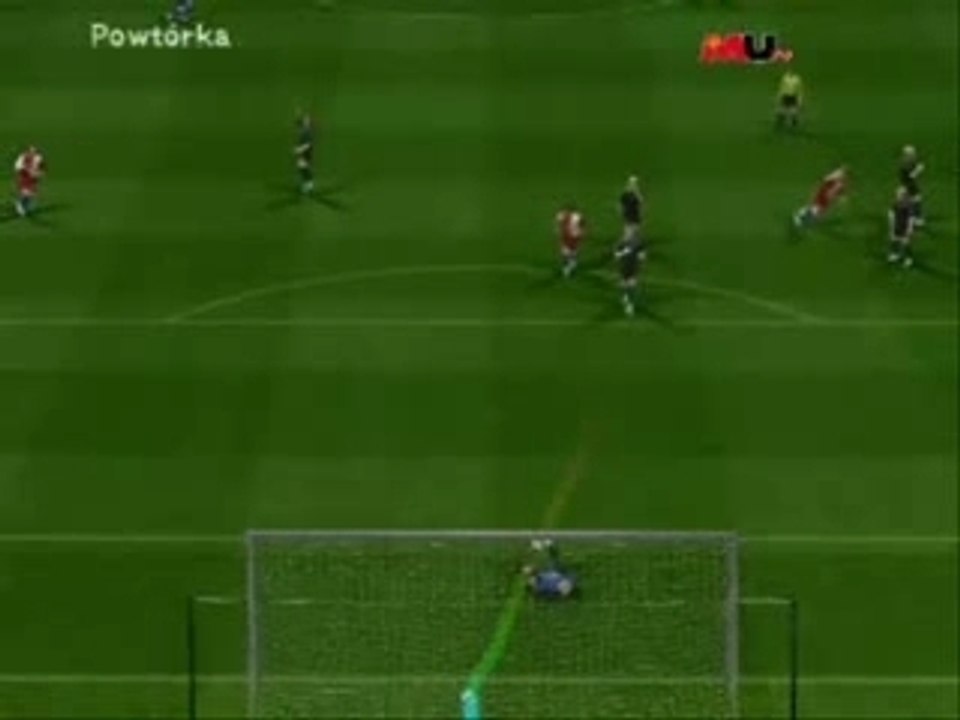 Pes6 top 10 goal_ABG