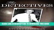 [PDF] The Detectives: An Inside Look At Criminal Investigations Full Colection