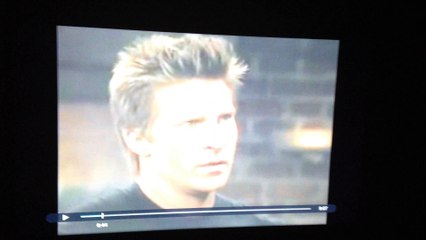 Part 344, GH 2008 CORINTHOS ORGANIZATION VS ZACCHARA ORGANIZATION