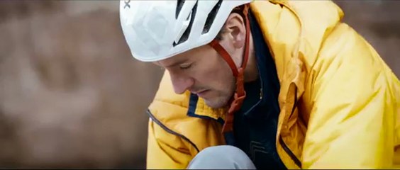 Exciting adventures and clips