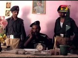 Chahat - Telefilm Saraiki - Part 1