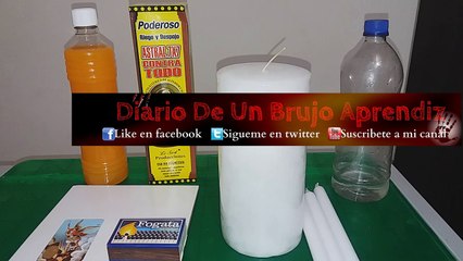 Ritual de Limpieza y despojo con san miguel arcángel contra todo daño o brujeria