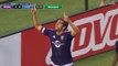 Kaka Amazing Goal - Orlando City Soccer Club 1-0 New York City FC (28/8/2016)