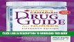 [PDF] Davis s Drug Guide for Nurses Canadian Version Popular Colection