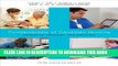 [PDF] Fundamentals of Canadian Nursing: Concepts, Process, and Practice, Third Canadian Edition