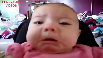 Top Funniest Baby Accidents 2016 - Funny Baby 2016