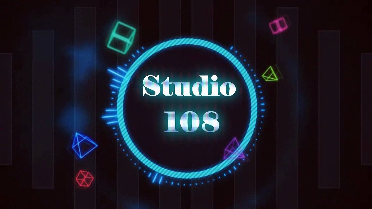 Withdrawal/ Deorro, Chris Brown - Five More Hours 08