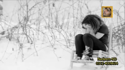 Bichar Jao Magar Tum Mjay Yaad Rakho gay