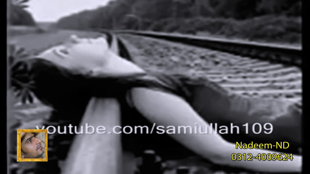 Sad loving urdu shayari