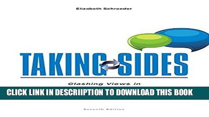 [PDF] Taking Sides: Clashing Views in Gender Popular Online