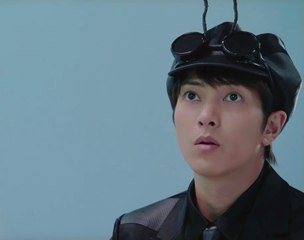 2016-08-29【LIXIL】TVCM(7種類のCM)：山下智久+ピエール瀧