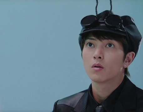 2016-08-29【LIXIL】TVCM(7種類のCM)：山下智久+ピエール瀧