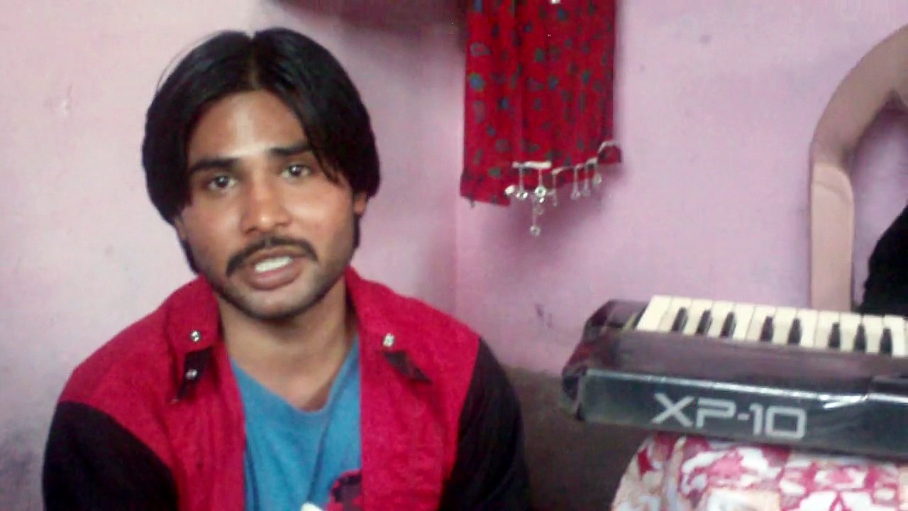 Jm Amar Kumar