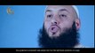 The Angels Fought Besides Them! ᴴᴰ ┇ #RamadanPicks ┇ Sheikh Omar El Banna ┇ Ramadan 2016 ┇