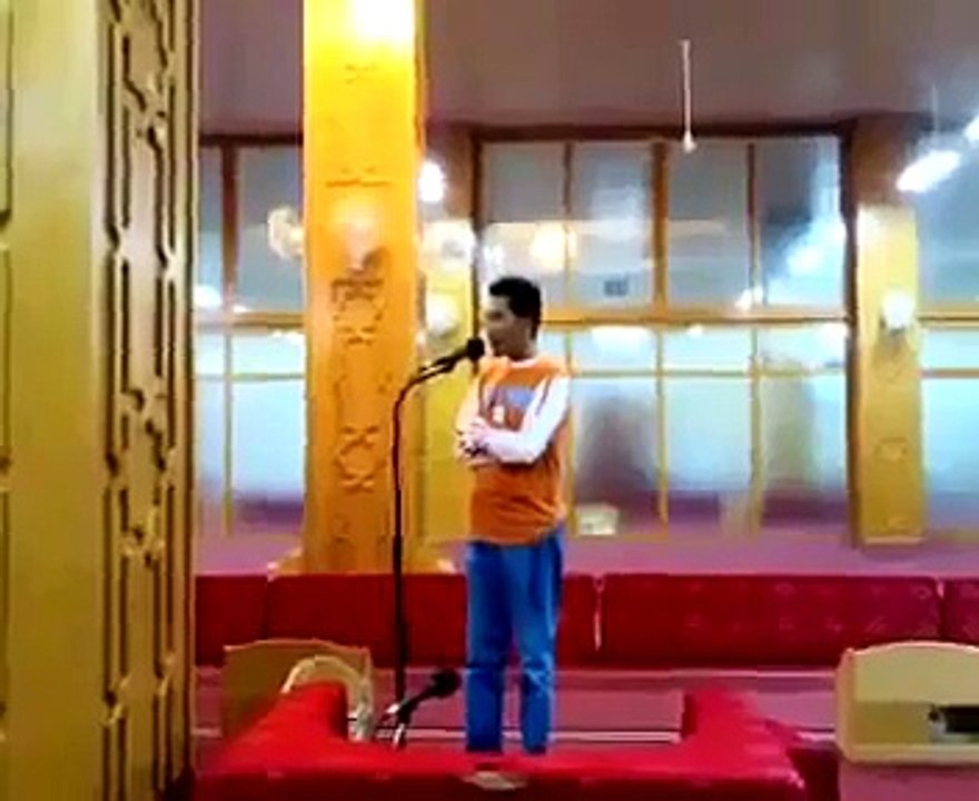 Learn Quran Online With Tajweed Free Quran Lessons Quran classes For Children At Home On Skype