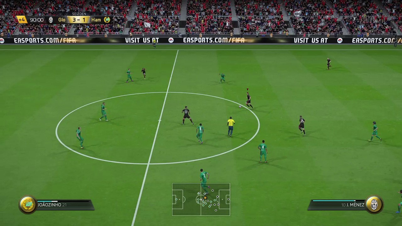 Carlos Bacca