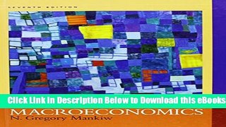 [Reads] Macroeconomics, Aplia Access Card   Dismal Scientist Activation Card Free Books
