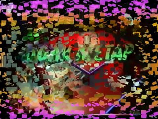 Nino - Vatra i vino - (Folk metar 1993)