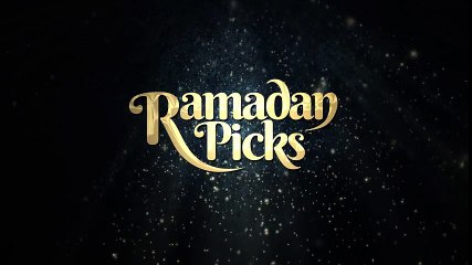 Ramadan Can Lower Your Risk Of Cancer! ᴴᴰ ┇ #RamadanPicks ┇ Sheikh Muiz Bukhary ┇ Ramadan 2016 ┇