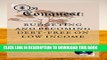 [PDF] (Budgeting and Personal Finance Book) Conquest: Budgeting and Becoming Debt-free on Low
