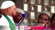 Mufti Taqi Usmani sb Darul uloom Karachi (Pakistan ALLAH pak ki nehmat )