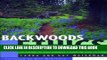 [PDF] Backwoods Ethics 2e Revised: A Guide To Low Impact Camping And Hiking Full Online