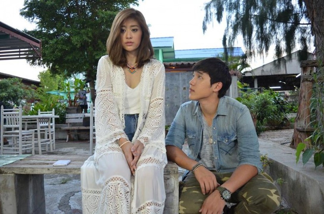 Hành Trình Chống Ế - Tập 06 - Rak Fun Thalob - [VIETSUB] HD