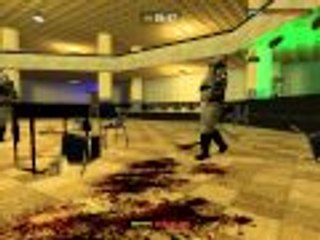garry's mod prophunt with doctorwhofan12300