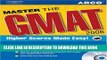 Collection Book Master the GMAT, 2006/e, w/CD (Peterson s Master the GMAT (w/CD))