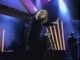 Lara Fabian "Adagio" - Donny & Marie Show USA