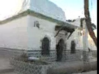 Sidi Lakhdar Ben Khlouf