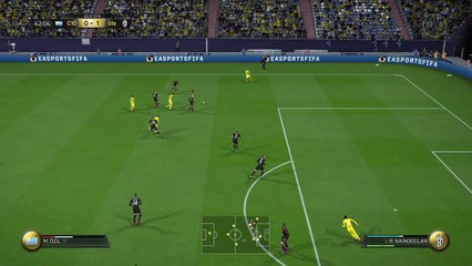 Just stay calm (Part 2)