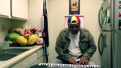 No Other Heart (COVER) Mac Demarco