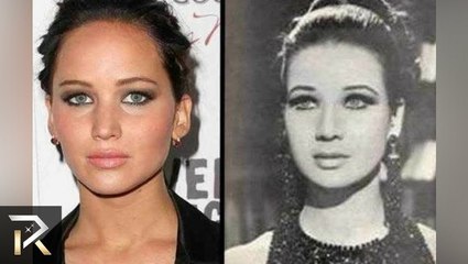 Mysterious Cases Of Time Travel That Can't Be Explained