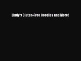 [PDF] Lindy's Gluten-Free Goodies and More! Full Online