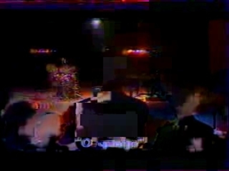 alvim romano mas trio jazz