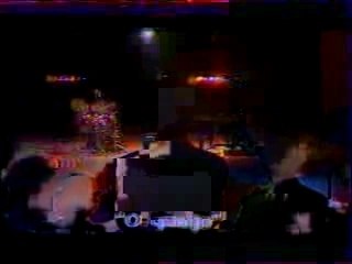 alvim romano mas trio jazz