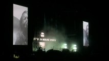 Massive Attack - Place Saint-Pierre Gand 02