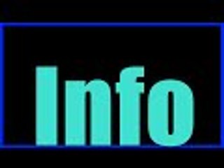 [DANISH] LIVESTREAM HVER DAG