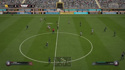 Pro Clubs (Part 2) LOL