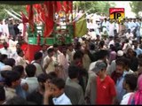 Sadqe Sadqe Laal Qalander - Sumaira Ali
