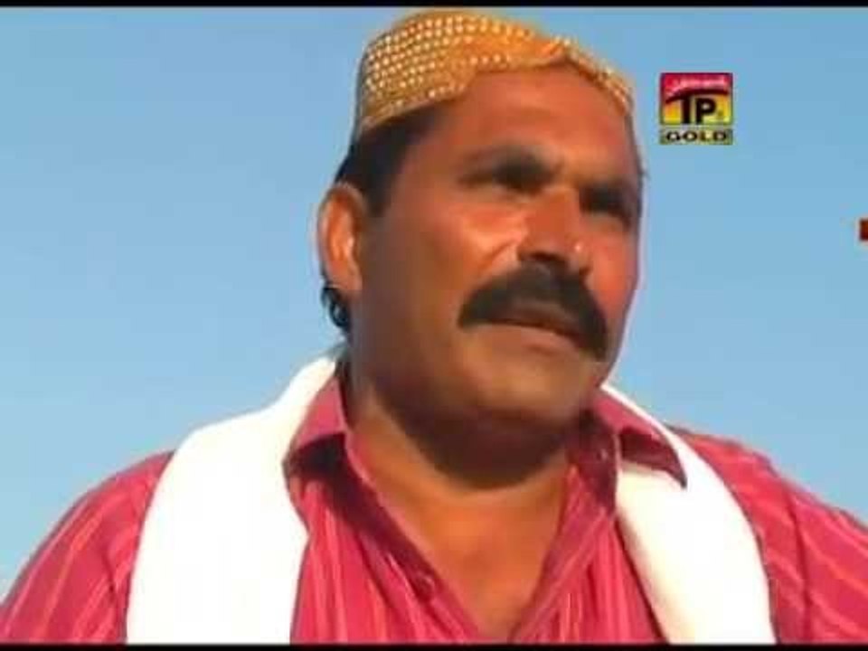 Sajan - TeleFlim - Part 4