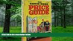 Big Deals  The Comic Book Price Guide No. 12  Free Full Read Best Seller