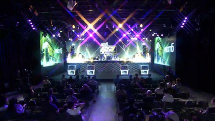 [GSL 2016 Season 2] Code S Ro.8 Day 1 in AfreecaTV  #1/5