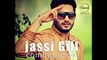 Most Populer and Super Hit sad Song Laden By jassi gill
