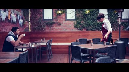 Pyaar Mera - Jassi Gill - Pav Dharia - Full Official Music Video -