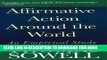 [PDF] Affirmative Action Around the World: An Empirical Study Full Online