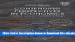 [Download] Contending Perspectives in Economics: A Guide to Contemporary Schools of Thought Free