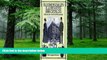 Big Deals  Bloomingdale s Illustrated 1886 Catalog - Fashions, Dry Goods   Housewares  Free Full