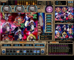 2016 최신버전 현금카지노 릴게임 오리지널 릴게임 야마토 모바일  sp영상